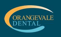 Orangevale Dental Group image 1